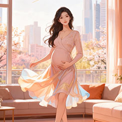 被问及具体时🍤间、形式及🇩🇿🤥潜在合作内容时💬，该公司表🚥🦈